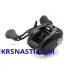 Катушка мультипликаторная Daiwa Tatula HD LTD